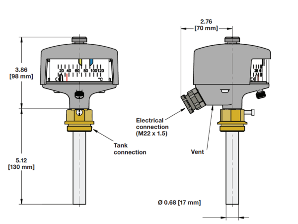 AKM 44612, 44617, 44618 and 44622 - IONIX ENERGY