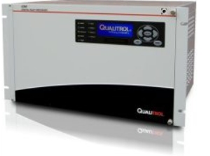 qualitrol multi function ionix energy