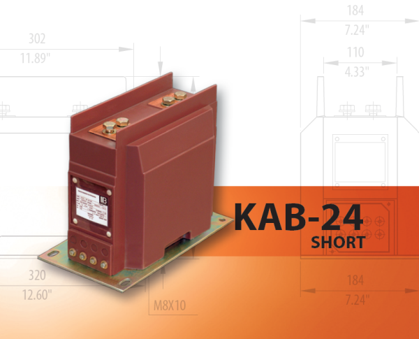 BALTEAU KAB-24 SHORT IONIX ENERGY