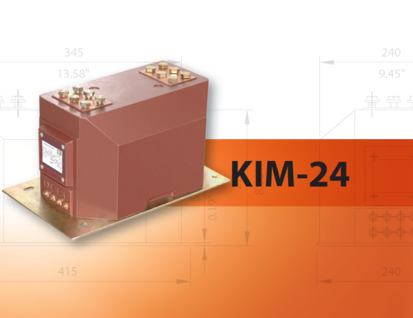 BALTEAU KIM-24 IONIX ENERGY