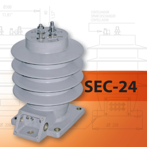 BALTEAU SEC-24 IONIX ENERGY