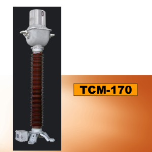 BALTEAU TCM-170 IONIX ENERGY