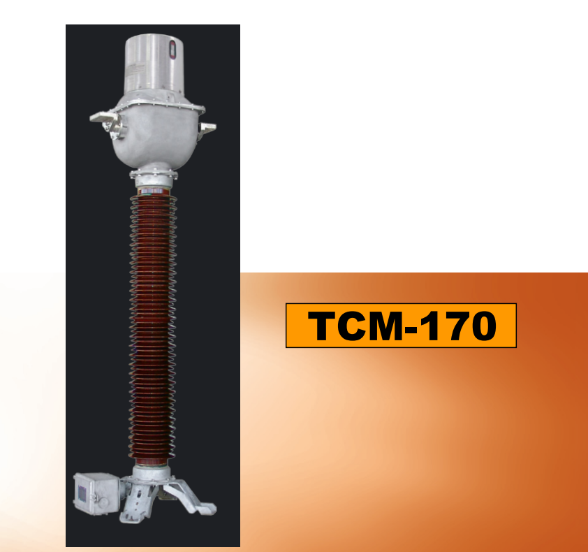 BALTEAU TCM-170 IONIX ENERGY