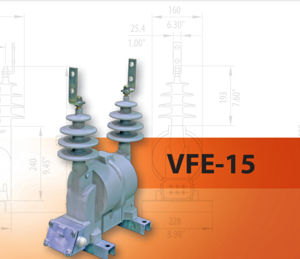 BALTEAU VFE-15 IONIX ENERGY