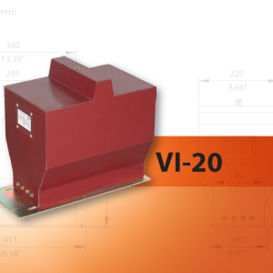 BALTEAU VI-20 IONIX ENERGY