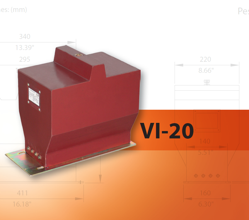 BALTEAU VI-20 IONIX ENERGY