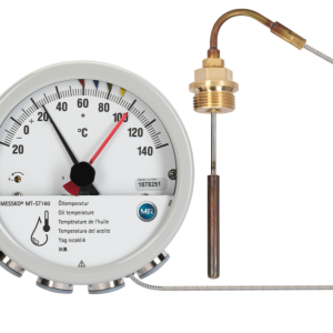 MESSKO COMPACT REINHAUSEN IONIX ENERGY