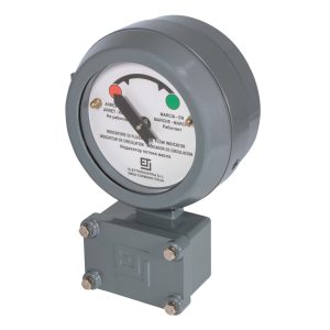 REINHAUSEN CEDASPE SCFR2 IONIX ENERGY