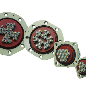 REINHAUSEN CEDASPE TBX IONIX ENERGY PP