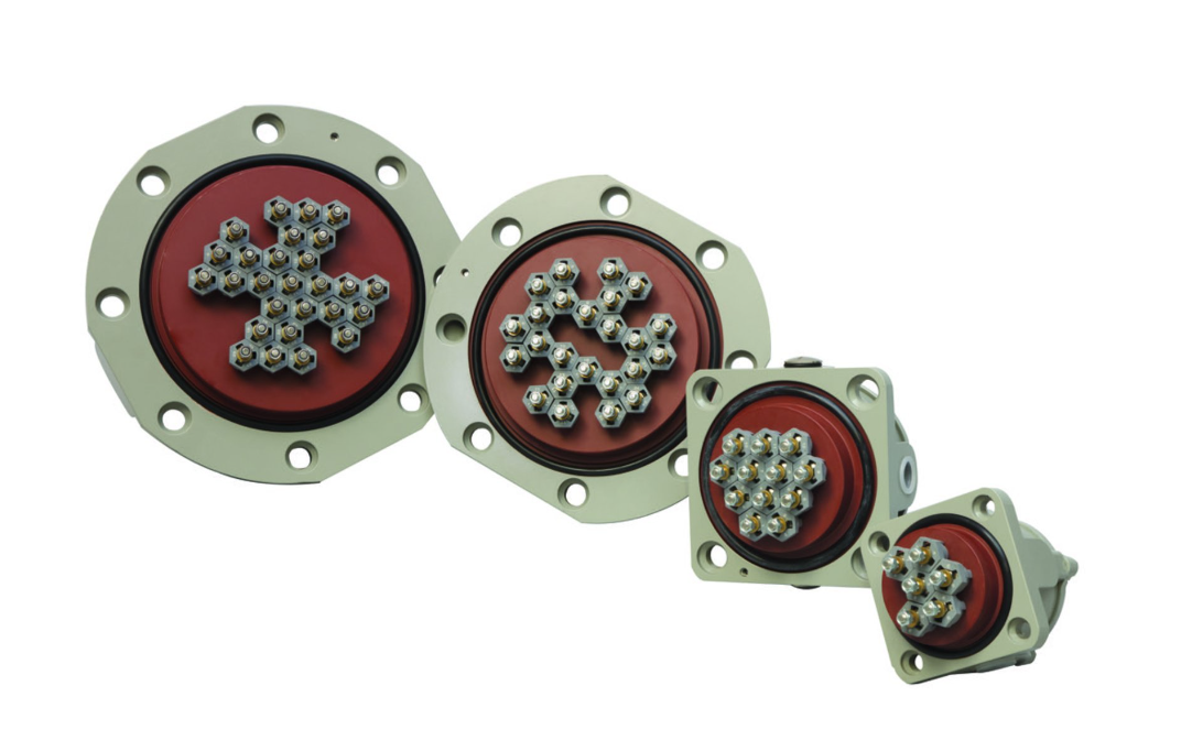 REINHAUSEN CEDASPE TBX IONIX ENERGY PP