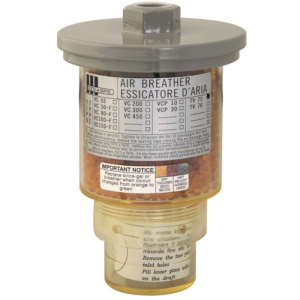 REINHAUSEN CEDASPE TV IONIX ENERGY