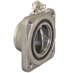 REINHAUSEN CEDASPE TW&SW IONIX ENERGY