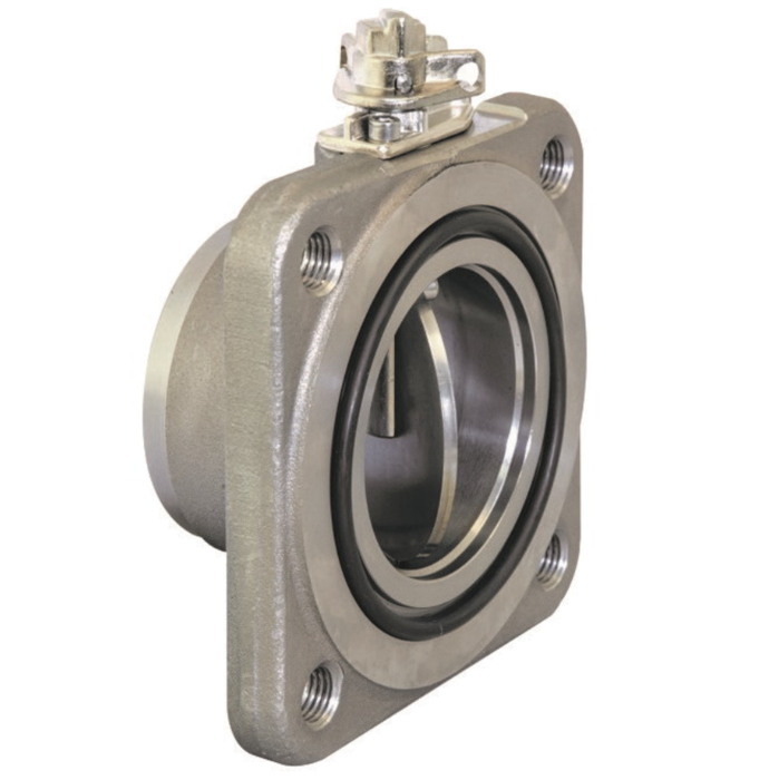 REINHAUSEN CEDASPE TW&SW IONIX ENERGY