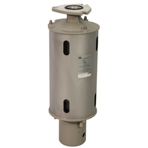 REINHAUSEN CEDASPE VE IONIX ENERGY