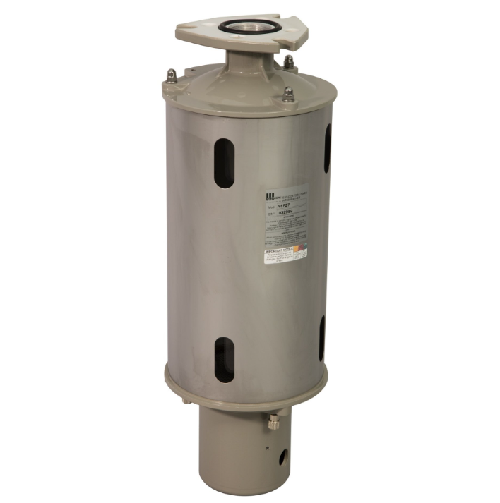 REINHAUSEN CEDASPE VE IONIX ENERGY