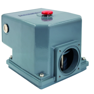 REINHAUSEN CEDASPE VST2 080 IONIX ENERGY