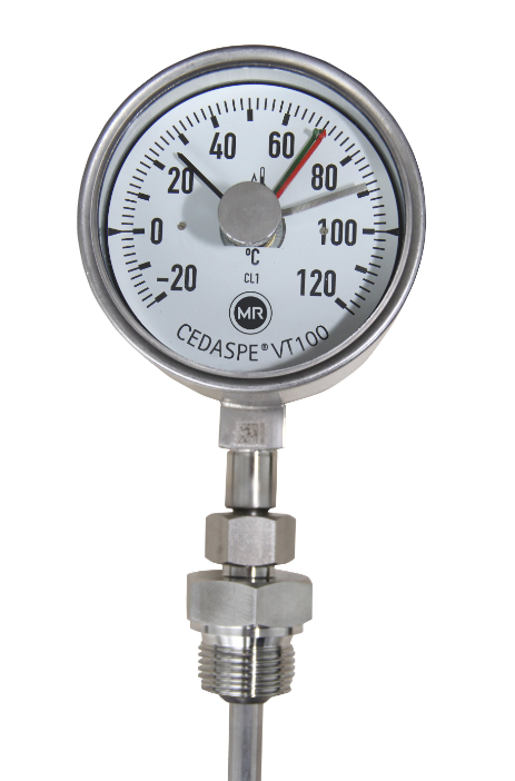 REINHAUSEN CEDASPE VT IONIX ENERGY