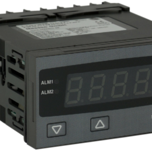 REINHAUSEN MESSKO D127AT IONIX ENERGY