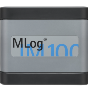 REINHAUSEN MESSKO MLOG IONIX ENERGY