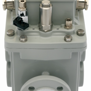 REINHAUSEN MESSKO MSAFE IONIX ENERGY