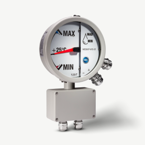 REINHAUSEN MESSKO MTO IONIX ENERGY