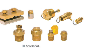 accesorios para transformadores de distribución ionix energy