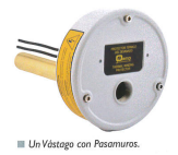 imagen termica ionix energy