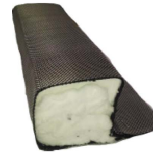 BOLSTER TIPO 740 IONIX ENERGY