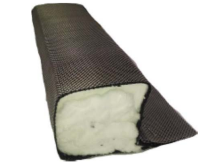 BOLSTER TIPO 740 IONIX ENERGY