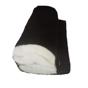 bolster tipo 220 ionix energy