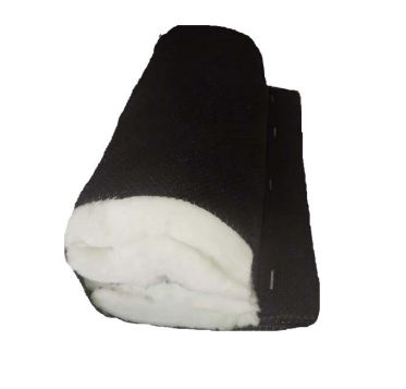 bolster tipo 220 ionix energy