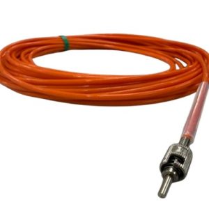 Qualitrol Neoptix T2