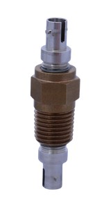 OFT Pasamuros óptico